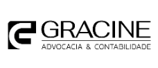 'Gracine Advocacia & Contabilidade